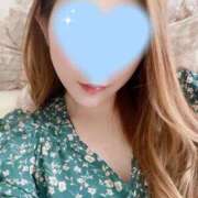 ヒメ日記 2025/07/01 11:45 投稿 マイ 信州無限GP 総合受付 諏訪店