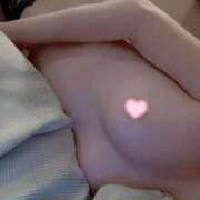 ヒメ日記 2025/12/27 15:02 投稿 マイ 信州無限GP 総合受付 諏訪店