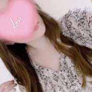 ヒメ日記 2025/12/27 20:45 投稿 マイ 信州無限GP 総合受付 諏訪店