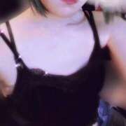 ヒメ日記 2023/08/14 01:10 投稿 渡辺みつば Mrs. Dandy Shibuya