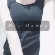 ヒメ日記 2024/10/28 13:21 投稿 渡辺みつば Mrs. Dandy Shibuya