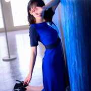 ヒメ日記 2024/12/08 16:04 投稿 谷口じゅり Mrs. Dandy Shibuya