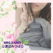 ヒメ日記 2024/01/11 12:15 投稿 渡辺みつば Mrs. Dandy shinagawa