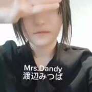 ヒメ日記 2024/11/21 16:16 投稿 渡辺みつば Mrs.Dandy Ueno