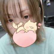 ヒメ日記 2024/12/27 16:20 投稿 なつ スピードエコ天王寺店