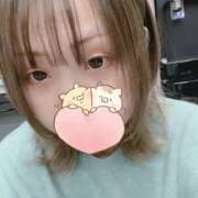 なつ なつ（エコ天王寺店） スピードエコ天王寺店