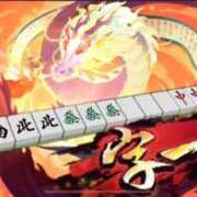 なつ なつ（エコ天王寺店） スピードエコ天王寺店