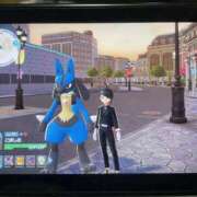 ヒメ日記 2026/04/10 19:42 投稿 なつ スピードエコ天王寺店