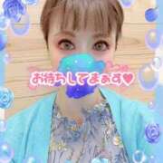 ヒメ日記 2025/09/05 14:16 投稿 夏木璃子 白夜