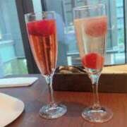 ヒメ日記 2025/09/07 10:01 投稿 夏木璃子 白夜