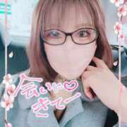 ヒメ日記 2025/09/09 20:02 投稿 夏木璃子 白夜