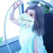 ヒメ日記 2025/09/13 15:16 投稿 夏木璃子 白夜