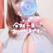 ヒメ日記 2025/09/19 14:12 投稿 夏木璃子 白夜