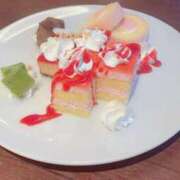 ヒメ日記 2025/09/26 23:25 投稿 夏木璃子 白夜