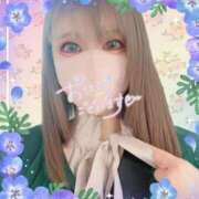 ヒメ日記 2025/10/02 14:01 投稿 夏木璃子 白夜