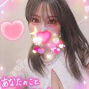 ヒメ日記 2025/10/04 10:45 投稿 夏木璃子 白夜