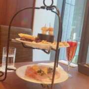 ヒメ日記 2025/10/17 15:01 投稿 夏木璃子 白夜