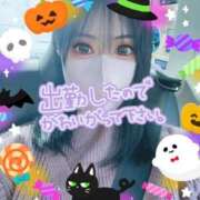 ヒメ日記 2025/10/30 09:47 投稿 夏木璃子 白夜