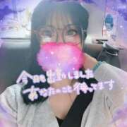 ヒメ日記 2025/11/01 09:22 投稿 夏木璃子 白夜