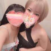 ヒメ日記 2025/11/25 11:45 投稿 夏木璃子 白夜