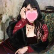 ヒメ日記 2025/12/09 15:02 投稿 夏木璃子 白夜