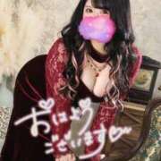 ヒメ日記 2025/12/13 09:45 投稿 夏木璃子 白夜