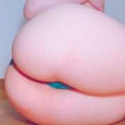 ヒメ日記 2024/12/09 09:02 投稿 みのり 奥様はエンジェル　町田店