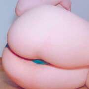 ヒメ日記 2024/12/18 16:03 投稿 みのり 奥様はエンジェル　町田店