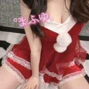 ヒメ日記 2024/12/20 20:48 投稿 まふゆ 2980円