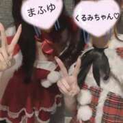 ヒメ日記 2024/12/21 12:37 投稿 まふゆ 2980円