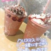 ヒメ日記 2024/12/24 20:10 投稿 まふゆ 2980円