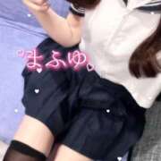 ヒメ日記 2025/05/14 12:23 投稿 まふゆ 2980円