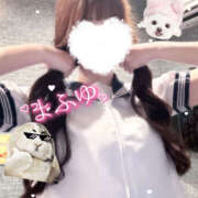 ヒメ日記 2025/05/15 12:53 投稿 まふゆ 2980円