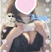 ヒメ日記 2025/05/20 21:04 投稿 まふゆ 2980円