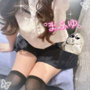 ヒメ日記 2025/05/21 12:23 投稿 まふゆ 2980円