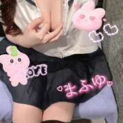 ヒメ日記 2025/05/24 12:23 投稿 まふゆ 2980円