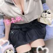 ヒメ日記 2025/05/24 20:43 投稿 まふゆ 2980円