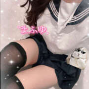 ヒメ日記 2025/09/11 08:13 投稿 まふゆ 2980円