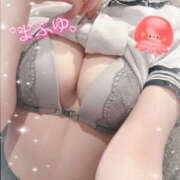 ヒメ日記 2025/09/11 20:53 投稿 まふゆ 2980円