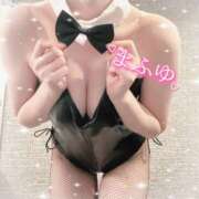 ヒメ日記 2025/09/25 19:33 投稿 まふゆ 2980円