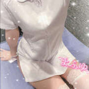 ヒメ日記 2025/10/25 19:43 投稿 まふゆ 2980円