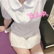 ヒメ日記 2025/10/31 07:33 投稿 まふゆ 2980円