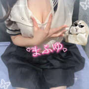 ヒメ日記 2025/11/22 07:53 投稿 まふゆ 2980円