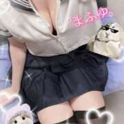 ヒメ日記 2025/12/08 07:23 投稿 まふゆ 2980円