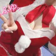 まふゆ 3号館❣️14時まで 2980円