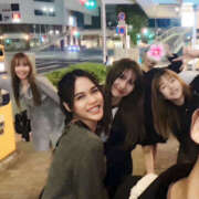 ヒメ日記 2025/01/03 11:51 投稿 まお タイクラブ