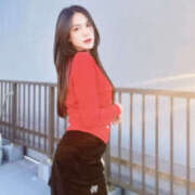 ヒメ日記 2025/01/12 12:10 投稿 まお タイクラブ