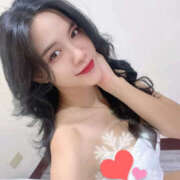 ヒメ日記 2025/01/13 11:08 投稿 まお タイクラブ