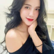 ヒメ日記 2025/01/14 11:12 投稿 まお タイクラブ