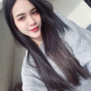 ヒメ日記 2025/01/15 11:22 投稿 まお タイクラブ